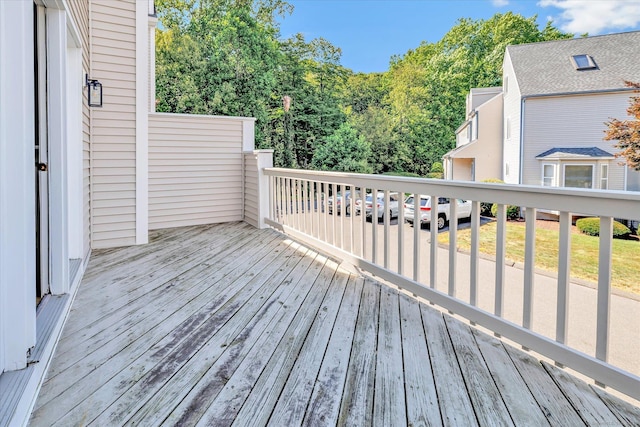 37 Ridgewood Ct Unit 37, Shelton, CT 06484 - photo 35