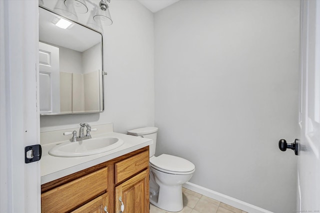 37 Ridgewood Ct Unit 37, Shelton, CT 06484 - photo 29