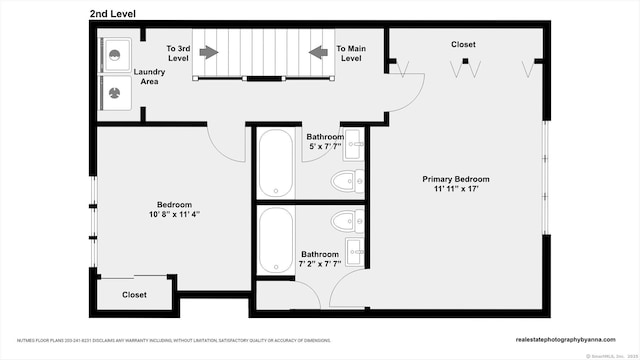 37 Ridgewood Ct Unit 37, Shelton, CT 06484 - photo 38