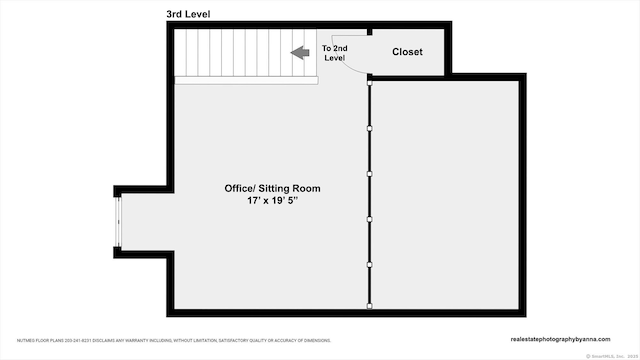 37 Ridgewood Ct Unit 37, Shelton, CT 06484 - photo 39