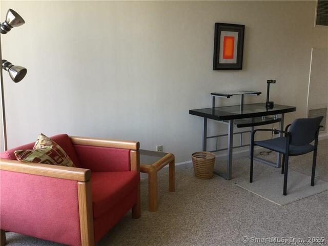 1 Gold St Apt 15D, Hartford, CT 06103 - photo 3