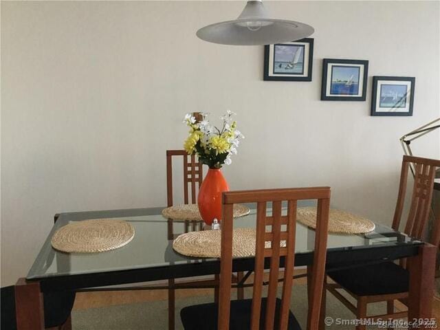 1 Gold St Apt 15D, Hartford, CT 06103 - photo 4