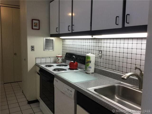 1 Gold St Apt 15D, Hartford, CT 06103 - photo 5