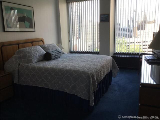 1 Gold St Apt 15D, Hartford, CT 06103 - photo 7