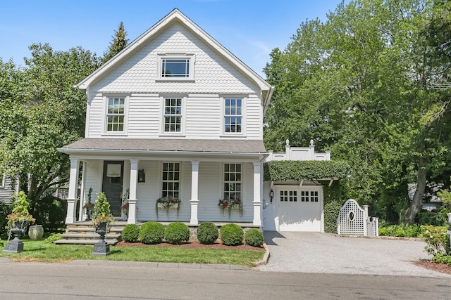 69 River St, Fairfield, CT 06890 - photo 1