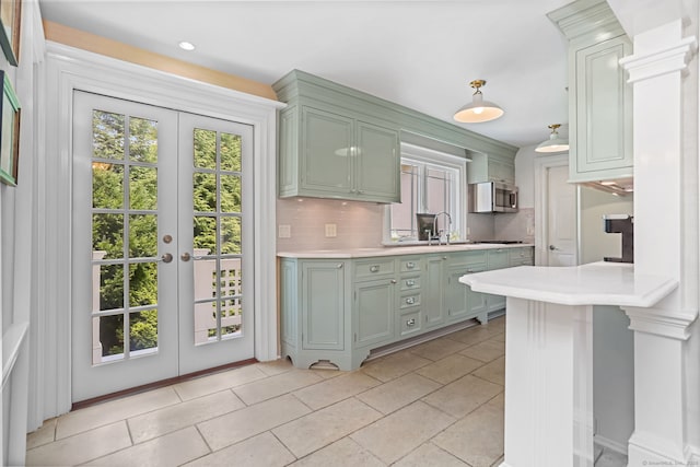 69 River St, Fairfield, CT 06890 - photo 15