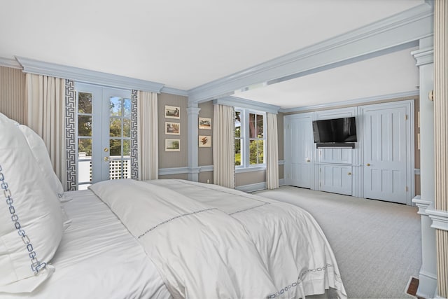 69 River St, Fairfield, CT 06890 - photo 22