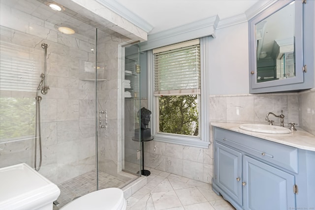69 River St, Fairfield, CT 06890 - photo 23