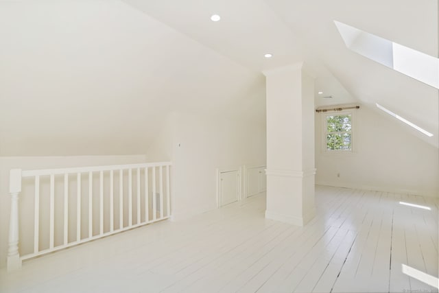 69 River St, Fairfield, CT 06890 - photo 31