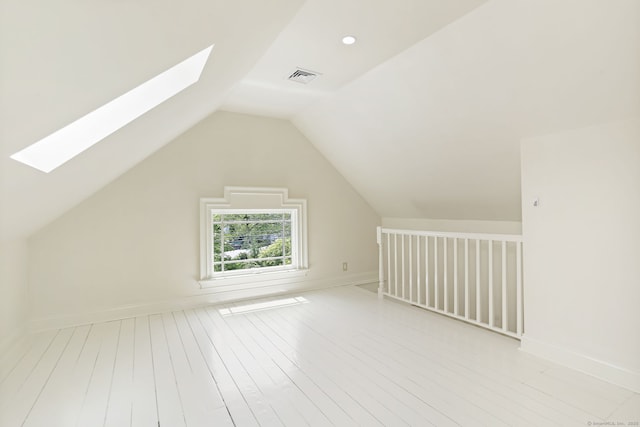 69 River St, Fairfield, CT 06890 - photo 29