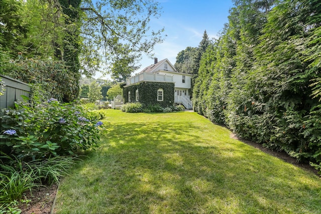 69 River St, Fairfield, CT 06890 - photo 32