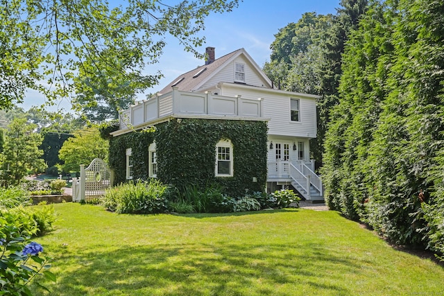 69 River St, Fairfield, CT 06890 - photo 33