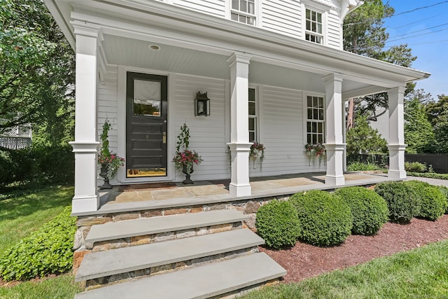 69 River St, Fairfield, CT 06890 - photo 35