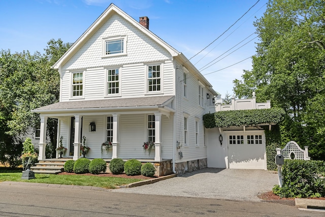 69 River St, Fairfield, CT 06890 - photo 36