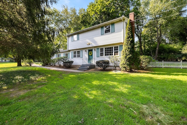 12 Alden Dr, Clinton, CT 06413 - photo 1