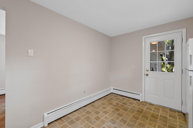 12 Alden Dr, Clinton, CT 06413 - photo 12
