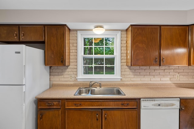 12 Alden Dr, Clinton, CT 06413 - photo 14