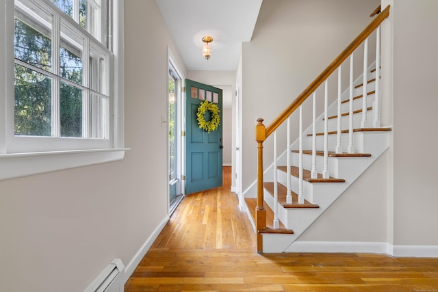 12 Alden Dr, Clinton, CT 06413 - photo 5