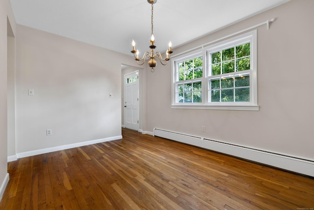 12 Alden Dr, Clinton, CT 06413 - photo 11