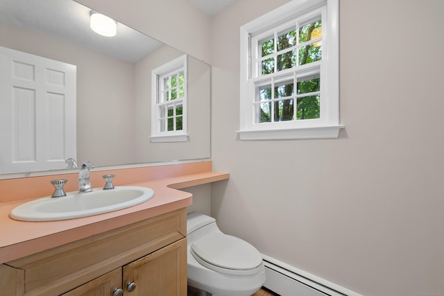 12 Alden Dr, Clinton, CT 06413 - photo 16