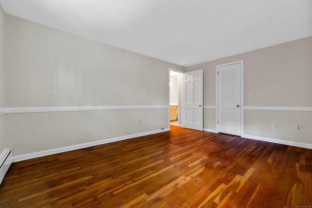 12 Alden Dr, Clinton, CT 06413 - photo 19