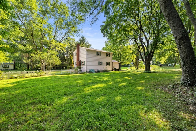 12 Alden Dr, Clinton, CT 06413 - photo 3