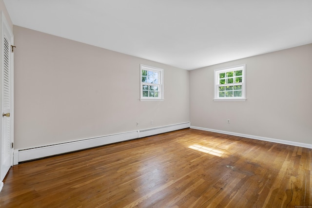 12 Alden Dr, Clinton, CT 06413 - photo 22