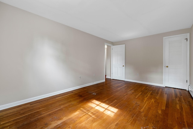 12 Alden Dr, Clinton, CT 06413 - photo 23