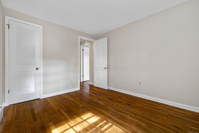 12 Alden Dr, Clinton, CT 06413 - photo 18