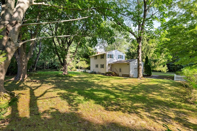 12 Alden Dr, Clinton, CT 06413 - photo 4