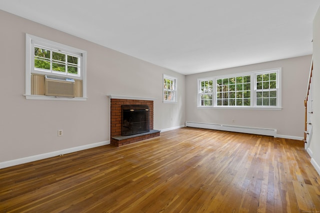 12 Alden Dr, Clinton, CT 06413 - photo 6