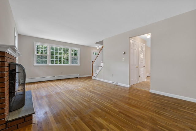 12 Alden Dr, Clinton, CT 06413 - photo 9