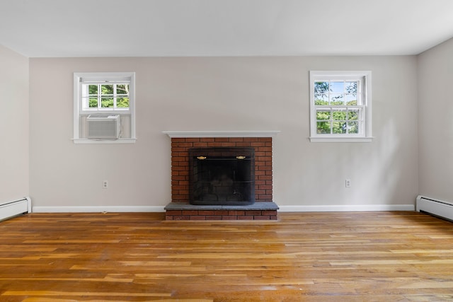 12 Alden Dr, Clinton, CT 06413 - photo 8