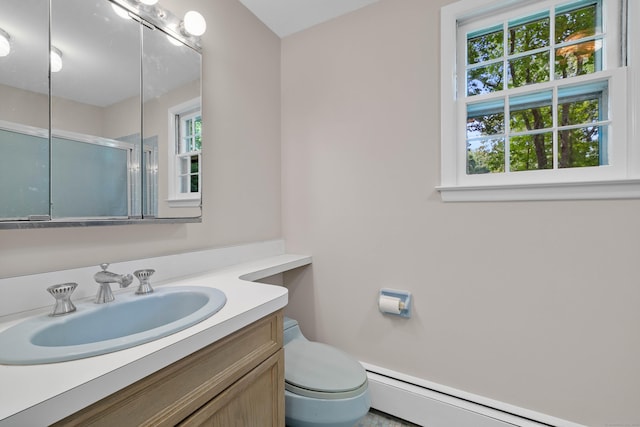 12 Alden Dr, Clinton, CT 06413 - photo 24