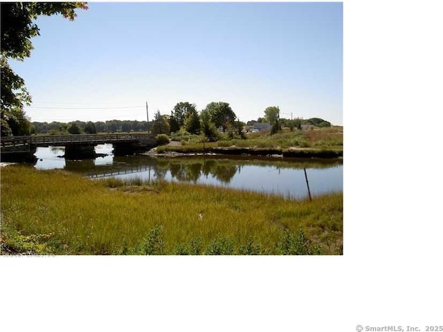 12 Alden Dr, Clinton, CT 06413 - photo 27