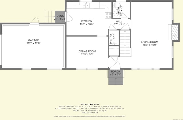 12 Alden Dr, Clinton, CT 06413 - photo 34