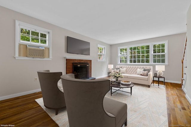 12 Alden Dr, Clinton, CT 06413 - photo 10