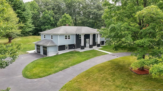 152 Richards Dr, Monroe, CT 06468 - photo 2