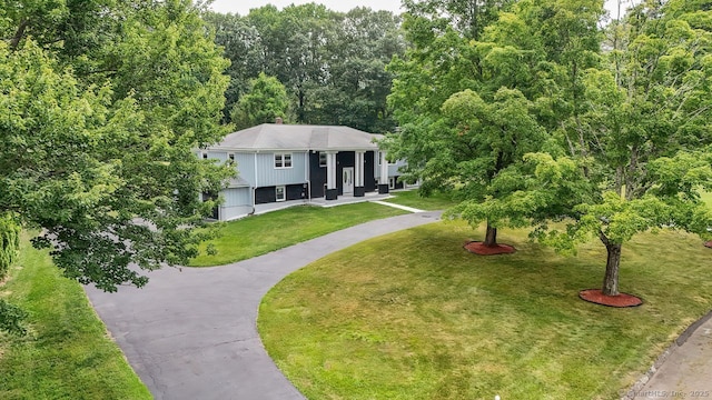 152 Richards Dr, Monroe, CT 06468 - photo 3