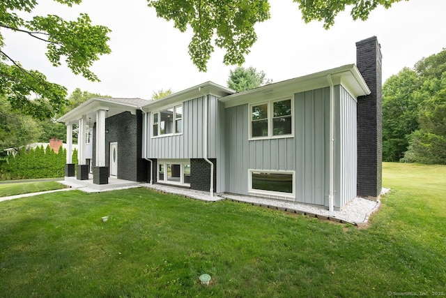 152 Richards Dr, Monroe, CT 06468 - photo 4