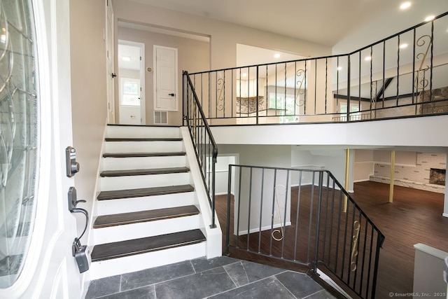 152 Richards Dr, Monroe, CT 06468 - photo 5