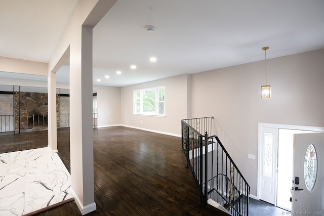 152 Richards Dr, Monroe, CT 06468 - photo 6