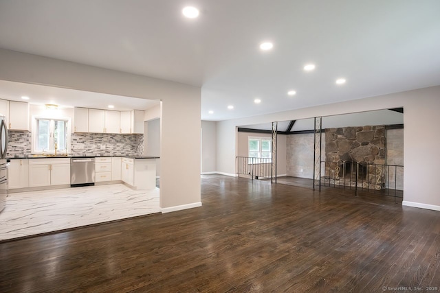 152 Richards Dr, Monroe, CT 06468 - photo 7