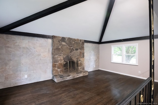152 Richards Dr, Monroe, CT 06468 - photo 9