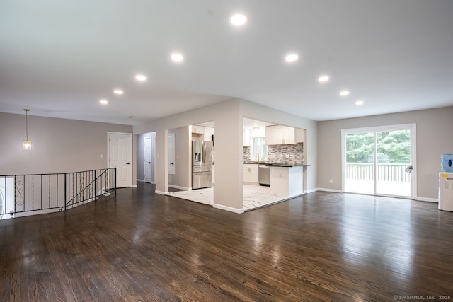152 Richards Dr, Monroe, CT 06468 - photo 10