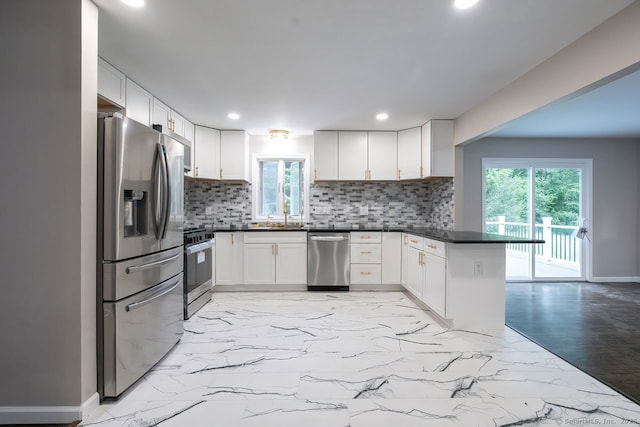 152 Richards Dr, Monroe, CT 06468 - photo 11