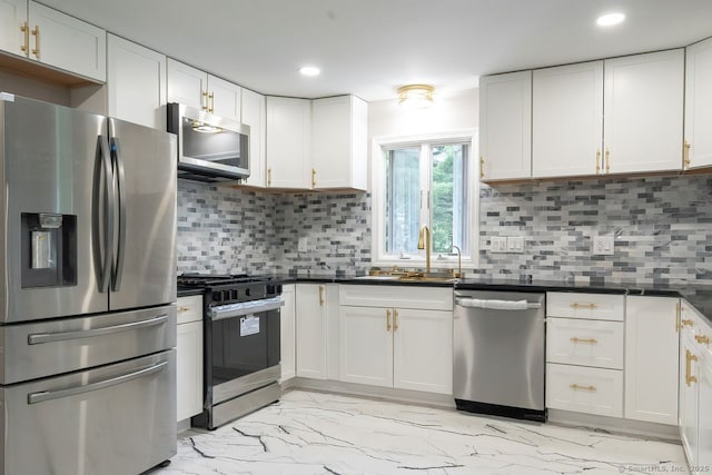 152 Richards Dr, Monroe, CT 06468 - photo 12