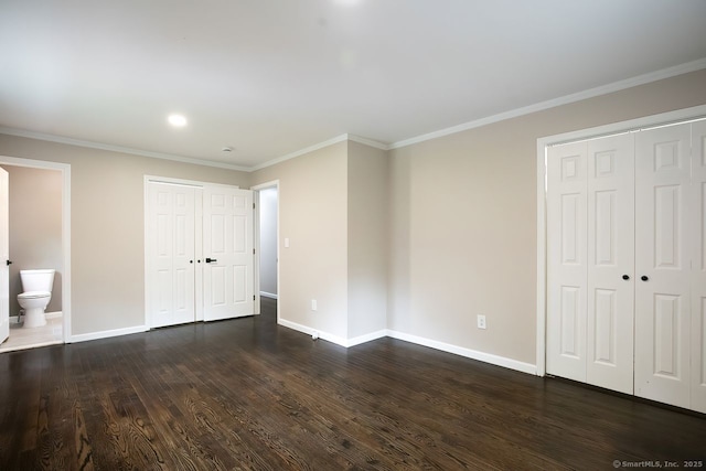 152 Richards Dr, Monroe, CT 06468 - photo 18