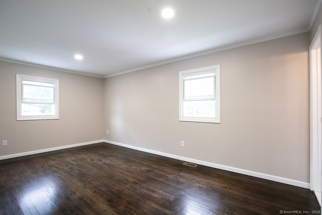 152 Richards Dr, Monroe, CT 06468 - photo 19