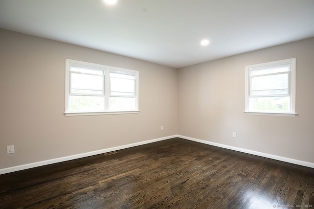 152 Richards Dr, Monroe, CT 06468 - photo 20